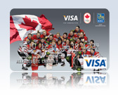l’engagement de RBC dans le cadre des Jeux olympiques