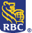 RBC Royal Bank